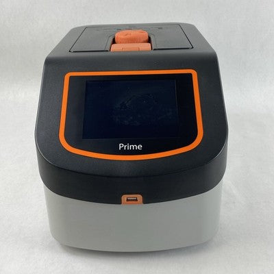 Cole Parmer 5PRIME/02 Prime Thermal Cycler