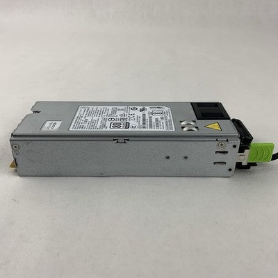 Cisco 700-014160-0000 Power Supply UCSC-PSU1-770W 341-0591-0 Lot of 2x