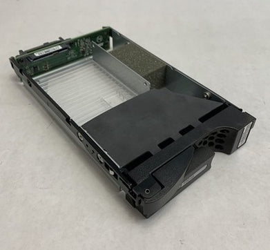 EMC 005050506 100GB Flash HDD Caddy