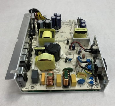 Zebra P1100400-01 Power Supply Board for Zebra ZT411 Printer