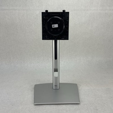 Dell 0YK09K 24" Monitor Base Stand