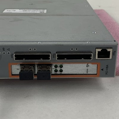 HP QR482-63001 3PAR 7200 StoreServ Controller Node Module 683245-001 Tested
