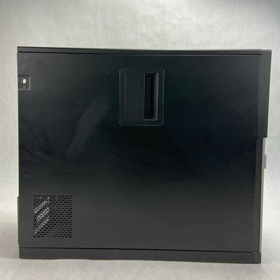 Dell Optiplex 990 MT Intel Core i7-2600 3.4GHz 4GB RAM No HDD No OS