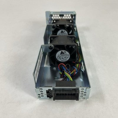 IBM Brocade Silkworm 60-0207117-01 Fan Module (Lot of 3)