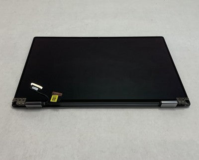 Dell Latitude 9420 14" QHD+ 2560 x 1600 Touchscreen Assembly - Tested
