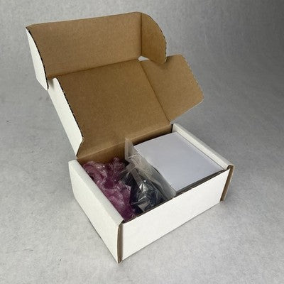 Digi 301-9000-23 Power Supply 5V 3A Wall Mount With Plug Kit