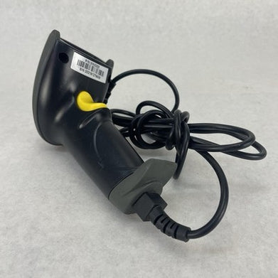 WoneNice WN3300 USB Barcode Scanner Reader