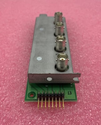 1711-1010-01 Converter Module