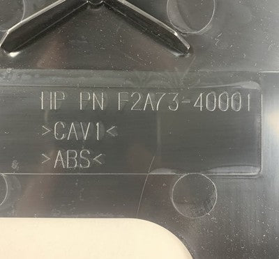 epi