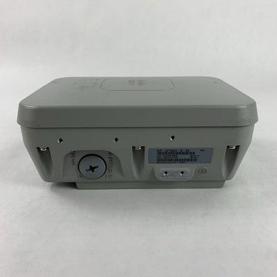 Cisco AIR-AP1562I-B-K9 802.11ac Outdoor Access Point Tested Reset
