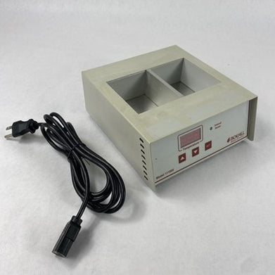 Boekel 111002 Digital Heat Block