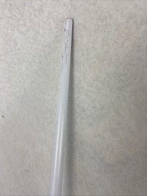 Replacement Stand for Sceptre Curved 32" C325B-QWN16 Gaming Monitor Nebula White
