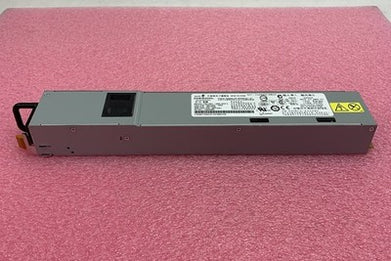 Emerson 7001484-J000 Rev E 675W Server Power Supply