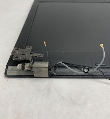 Lenovo ThinkPad L580 15.6" FHD 1920x1080 Non-Touch Screen Assembly - Untested