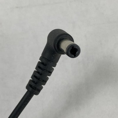 APD DA-65C19 19V 3.42A 64.9W AC Adapter (Lot of 5)