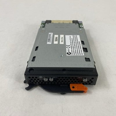 IBM 41U7990 50A4 G37734 Port Assembly