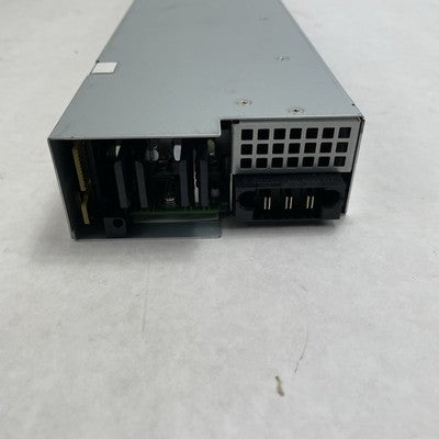 Emerson AA26870 2500w PSU Cisco P/N: 341-0441-02 A0 Lot of 2 Untested