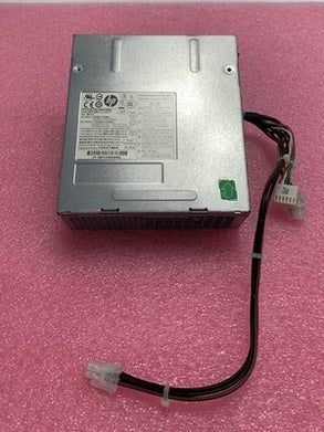 HP D10-240P1A 611481-001 240W Computer Power Supply