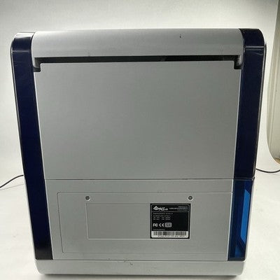 XYZprinting Da Vinci 1.0 3D Printer