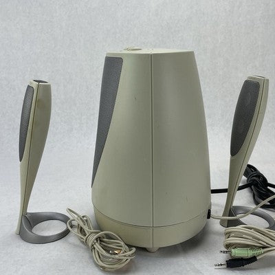 Harmon Kardon HK695-01 Tested and Working Read Desc