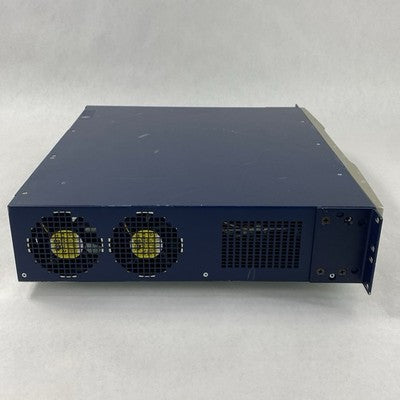Optibase MGW 2000e Video Streaming Server