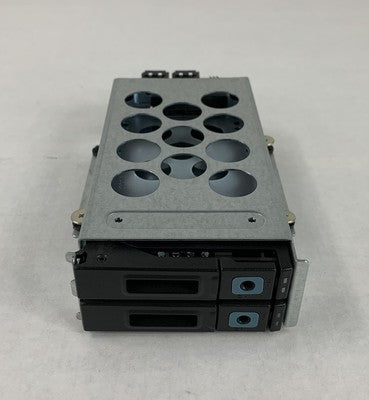 Intel G17905-603 E75369-601 2.5 SSD 320 Series HDD Caddy Tray