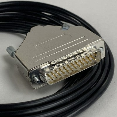 Watson-Marlow Pumps 520Ah Handswitch New