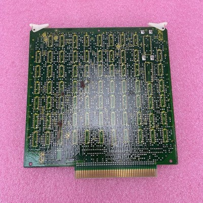 Sony SY-36 Board BVU-800 U-Matic - Untested