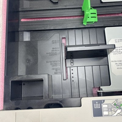 Toshiba LT-R Paper Tray From E Studio 457