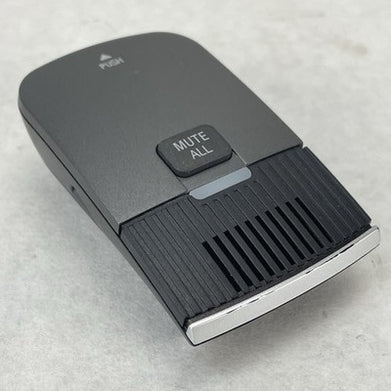 Vtech VCS704 Replacement Wireless Mic For VCS704 VCS704-WM Conference Phone