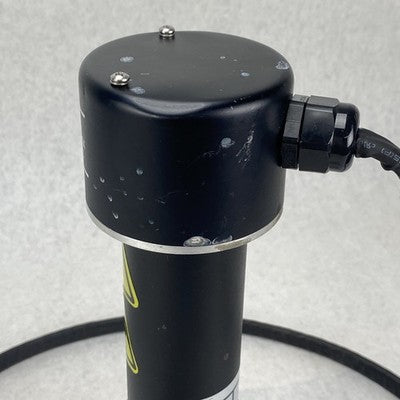Magmotor Technologies 500210226 11 1/4" Servo Motor