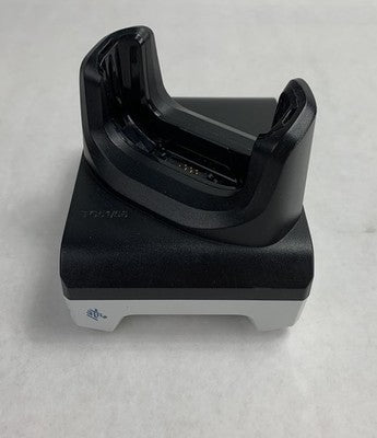Zebra SHARECRADLE-01 TC51/56 1-Slot Battery Charger No AC Adapter