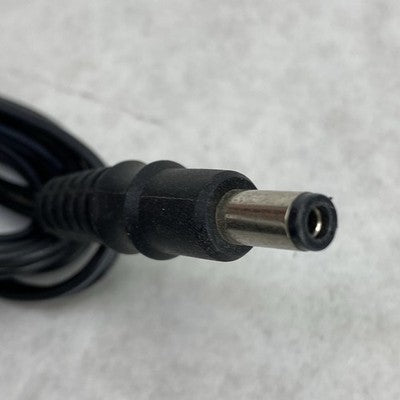 APD DA-24B12 12V 2A AC Adapter (Lot of 2)