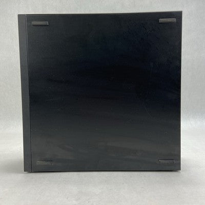 Dell Precision Tower 3431 SFF Intel Core i5-9500 3GHz 8GB RAM No HDD No OS P620