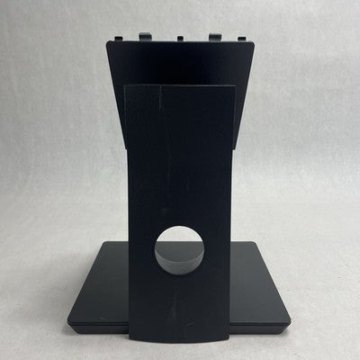 Dell OPTRNN CGS00 OptiPlex 24in All-in-One PC Base Stand