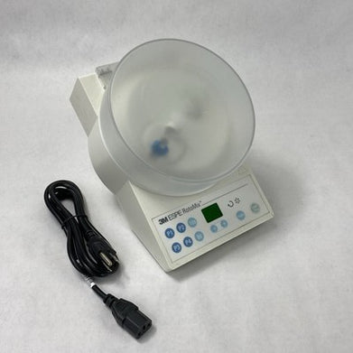 3M ESPE D-82229 RotoMix Capsule Mixing Unit