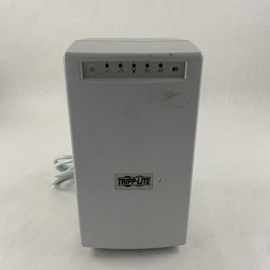 Tripp-Lite SMART1200XLHG SmartPro Tower UPS 1000VA 120V Tested No Batteries