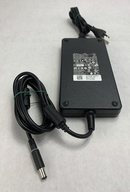Dell GA240PE1-00 19.5V 12.3A 240W AC Adapter Power Supply