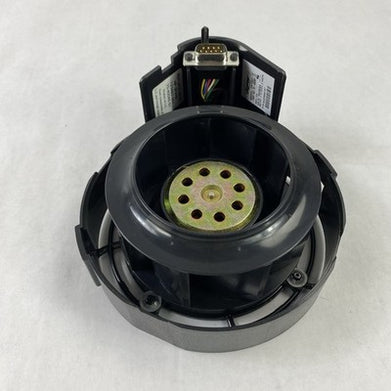 APW McLean Fan Model PR725T-2 Part No. 70-40085-01