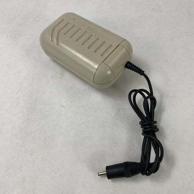 Nintendo Game Boy DMG-03-USA Rechargeable Battery Pack