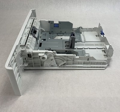 HP LaserJet Pro MFP M527 RU7-8304 Sheet Paper Tray "3"