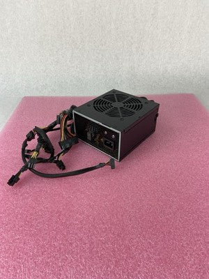 AcBel FS8003 80 Plus Bronze 625W PSU Lenovo SP50A3616