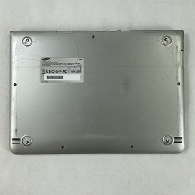 Samsung XE303 C12 11.6" ARM V7 2 GB RAM 16 GB Storage - Lot of 13
