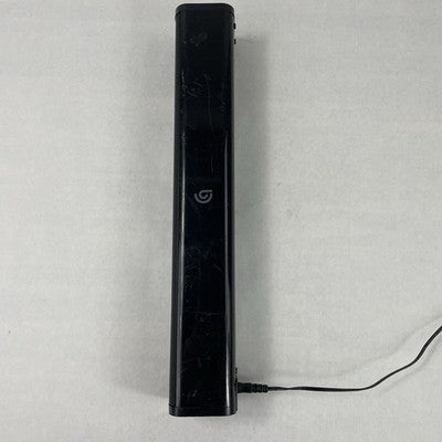 Bomaker Tapio IV Soundbar Bluetooth Tested