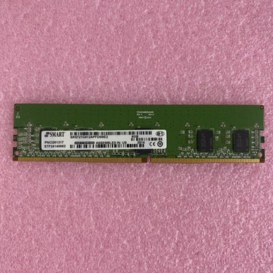Smart SR5721G812APFD0ME2 8GB memory Module Ram