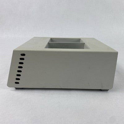 Boekel 111002 Digital Heat Block