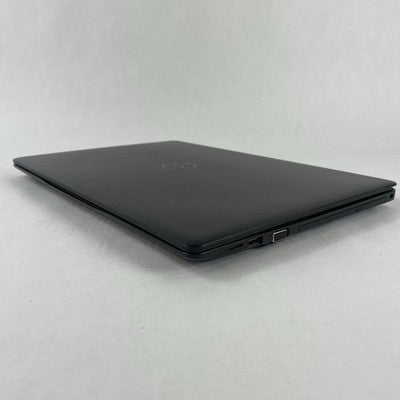 Dell Vostro 3590 15.6" i7-10510U 4.30 GHz 8 GB RAM No SSD No OS No AC