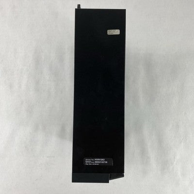 Dell OptiPlex XE2 SFF Pentium G3420 3.2GHz 2x4GB RAM No HDD No OS