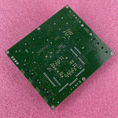 Thermo Scientific 2097320-06 FT Adapter 2.6 Board
