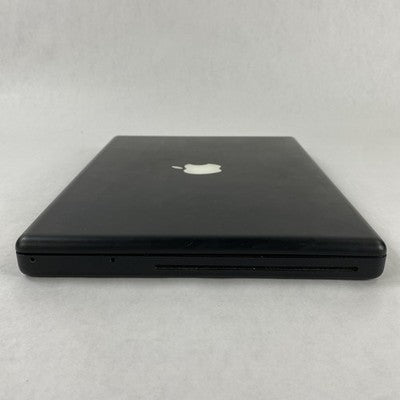 Apple MacBook A1181 2006 13" 2GHz Core Duo T2500 2GB RAM No HDD No OS No Battery